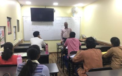 professional accounting courses in chennai